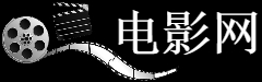 普度大学DiplomainEnvironmentalScience