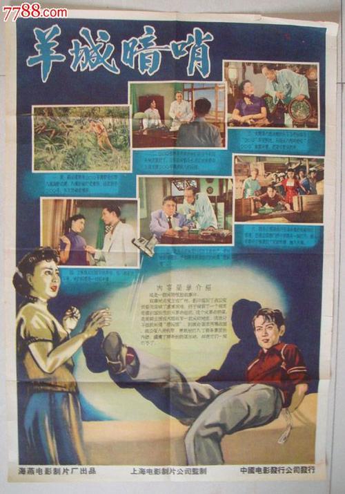 一比一仿鲁斯特学院文凭毕业证